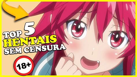 hentai porno estreno|HentaisTube.com